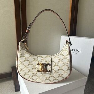 Celine women's bag
